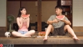 何もない田舎で幼馴染と、汗だく濃厚SEXするだけの毎日。 case.10 美ノ嶋めぐり-2