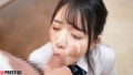 顔射の美学 24 蒼乃美月-8