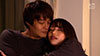 不倫、嫉妬、焦り…妻をもう一度、抱きたい。セックス出来なかった3年という月日が僕たち夫婦を再び燃え上がらせ付き合いたてのアノ頃のように何度も何度もナマでハメまくった 伊藤舞雪11