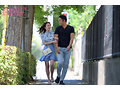 不倫、嫉妬、焦り…妻をもう一度、抱きたい。セックス出来なかった3年という月日が僕たち夫婦を再び燃え上がらせ付き合いたてのアノ頃のように何度も何度もナマでハメまくった 伊藤舞雪2