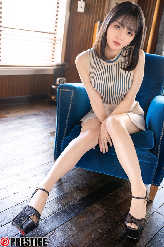 恍惚のイキ顔 我を忘れるほど快感に●いしれる3本番 美ノ嶋めぐり-1