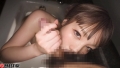 どちゃくそエロい最高級ギャルと中出ししまくった、あの夜。 08 鈴村あいり-6