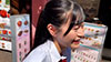 バキバキしろうと_05 響乃うた-12