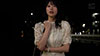失恋した僕を慰めてくれたお姉さんとひと夏の恋に溺れた数日間。 森日向子11