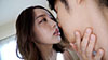 田舎から都会に引っ越してきた人妻の無防備ノーブラ誘惑。 美咲かんな11