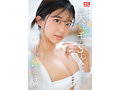 快楽で瞳トロける天性のモテSEX 新人NO.1STYLE 川越にこ AVデビュー1