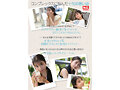快楽で瞳トロける天性のモテSEX 新人NO.1STYLE 川越にこ AVデビュー10
