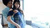 ラグジュTV 1753 生田望美-11