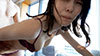 ラグジュTV 1753 生田望美-18