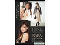 FIRST IMPRESSION 167 美神 RARA3
