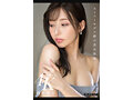 FIRST IMPRESSION 167 美神 RARA4