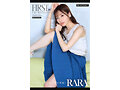 FIRST IMPRESSION 167 美神 RARA8