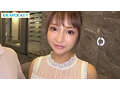 お嬢様巨乳新人 AV デビュー FIRST IMPRESSION 168-甘乳- Jカップ over 100cm。 白浜のぞみ1
