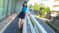 ネットでAV応募→AV体験撮影 2095 舞乃ゆい-1