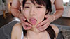 やもちゃん覚醒 初イキッ3本番！もっとドエロいことしたい！変態的エッチ初体験スペシャル 八森わか菜11