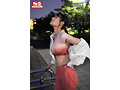 アスリート級ボディ＊山手梨愛 極限まで絞られたスレンダーIカップを汗だくでイカセ続ける異常なまでの肉体美性交6