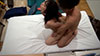 百戦錬磨のナンパ師のヤリ部屋で、連れ込みSEX隠し撮り 328 澪川はるか-18