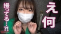 チ●ポ1本で負かされイキの雑魚マンでしたww：case24 朝日芹奈-9
