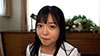 思春期の頃から、ずっと夢でした。 無邪気に笑う純真少女 新人 AV DEBUT 浅羽ゆめ11
