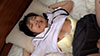 思春期の頃から、ずっと夢でした。 無邪気に笑う純真少女 新人 AV DEBUT 浅羽ゆめ19