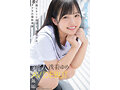 思春期の頃から、ずっと夢でした。 無邪気に笑う純真少女 新人 AV DEBUT 浅羽ゆめ1