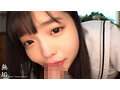 思春期の頃から、ずっと夢でした。 無邪気に笑う純真少女 新人 AV DEBUT 浅羽ゆめ3