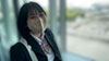 顔出し【個人撮影】おっとり巨乳ちゃんとのハメ撮り映像※限定公開 渡辺葵依-11