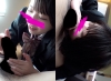 顔出し【個人撮影】おっとり巨乳ちゃんとのハメ撮り映像※限定公開 渡辺葵依-2