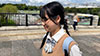 なの(18)・発育過多な巨乳メガネの文系J♪♪ 矢澤なの-11