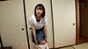 制服フェティシズム ～スレンダーな制服少女を、ただ欲望のままに汚したい。～ Girls File.01 Rio 奈築りお12