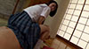 制服フェティシズム ～スレンダーな制服少女を、ただ欲望のままに汚したい。～ Girls File.01 Rio 奈築りお17