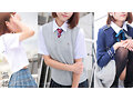 制服フェティシズム ～スレンダーな制服少女を、ただ欲望のままに汚したい。～ Girls File.01 Rio 奈築りお1