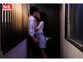 バイト先の美人女子大生は仕事は真面目なのに死ぬほどセックスが好きだった。 浅野こころ2