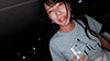 あまちゅあハメREC＃せいら＃大学院生 宮西ひかる-11