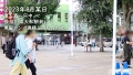 at神奈川県大和市 大和駅前 美園マリカ-1