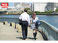 僕の生徒は放課後、ノーパンノーブラで担任教師に甘えてくるいけない子 未歩なな2