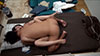 百戦錬磨のナンパ師のヤリ部屋で、連れ込みSEX隠し撮り 332 桜木美音-17