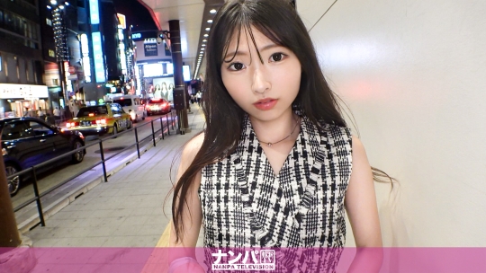 マジ軟派、初撮。 2011 長谷川礼奈-0