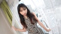 マジ軟派、初撮。 2011 長谷川礼奈-1