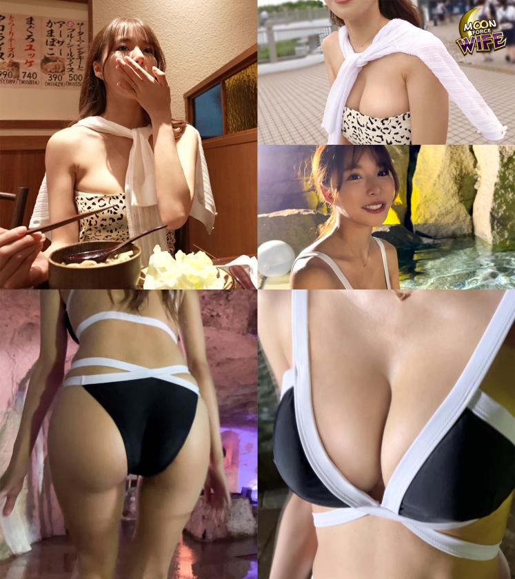 ななせ/27歳/結婚4年目 七瀬広海-1