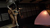 キャンプ史上1美少女、テントで密着ねっちょりSEX 白都四季-19