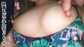 ＜港区女子、崩壊＞本気で愛した愛人の言う事に従うダメな犬系彼女をNTR 白河まゆみ-6