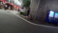 3万NNのはずだった/年齢23歳(推定)/立ちんぼ＠大●保公園 藤子みお-3