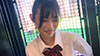 ゆずちゃん(18)・SEXが映えるスレンダーJ♪♪ 高梨柚-12