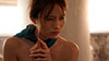 2ヶ月セックスお預けされフライト前からムラムラ限界…渡航先に着くなり機長とホテル直行し早朝フライトまでの 12 時間ケダモノみたいにハメ狂った巨乳キャビンアテンダント 伊藤舞雪19