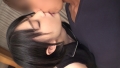 ネットでAV応募→AV体験撮影 2105 天乃のあ-2