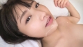 ネットでAV応募→AV体験撮影 2105 天乃のあ-9