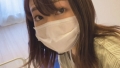 【美女個撮】潤んだ瞳がヤバいくらいに可愛いむっちりエロ尻の美女とハメ撮り！-6