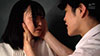 恥辱の学校。 生徒に支配された教育実習生 小栗みゆ11