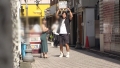 マジ軟派、初撮。 2012 美月梨沙-3